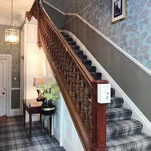 4* Casa de hóspedes Alexander